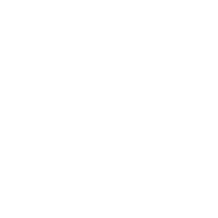 Gibson Plumbing, Heating & Air Conditioning, Inc.