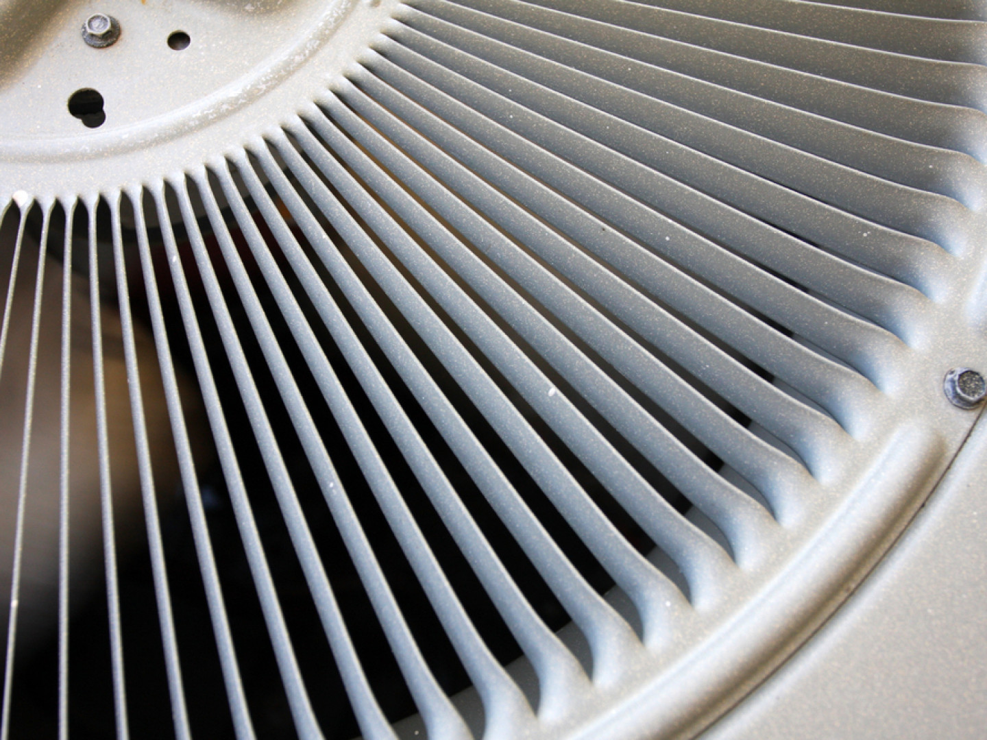 Heating/AC Installation, Replacement & Repair Lubbock, TX Gibson