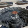 HVAC Contractor, Plumbing Company Lubbock, TX